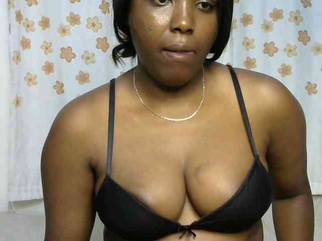 Stacylane webcam