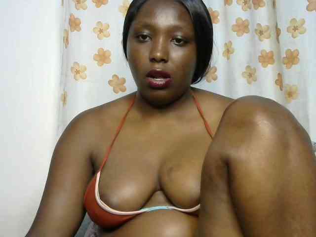 Stacylane webcam