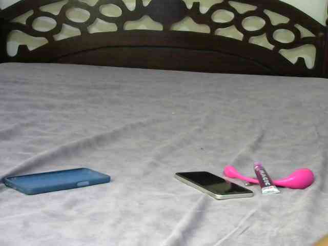 Stacylane Live Webcam on BongaCams