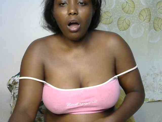 Stacylane Live Webcam on BongaCams