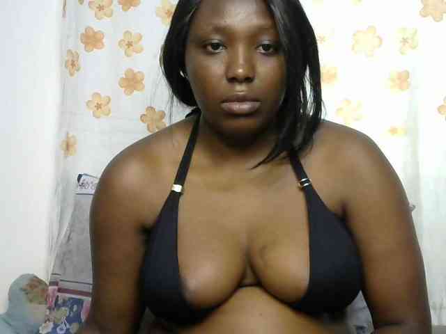 Stacylane webcam