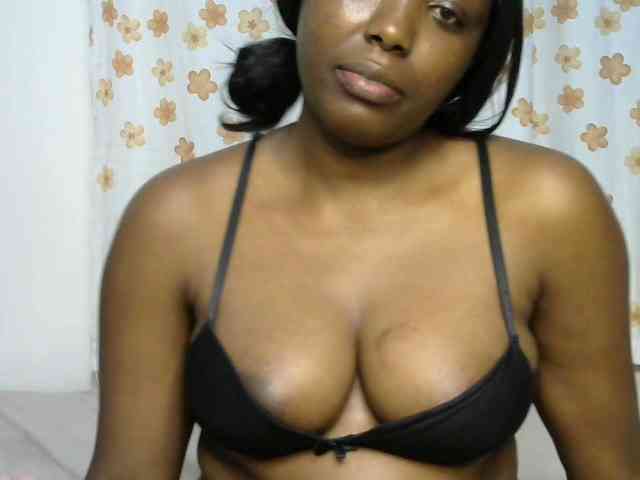 Stacylane webcam