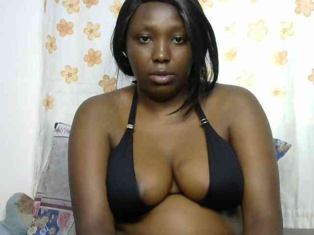 Stacylane webcam