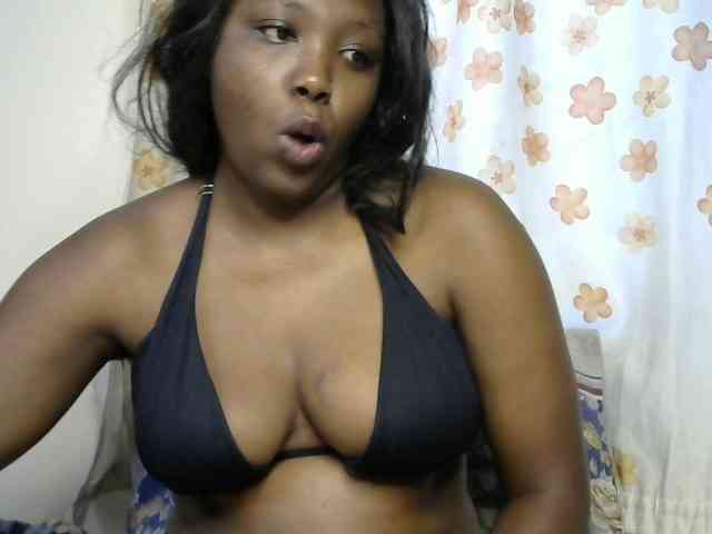 Stacylane