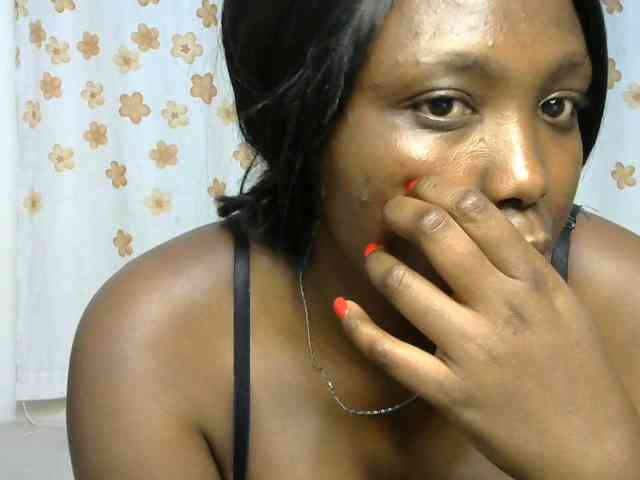 Stacylane webcam