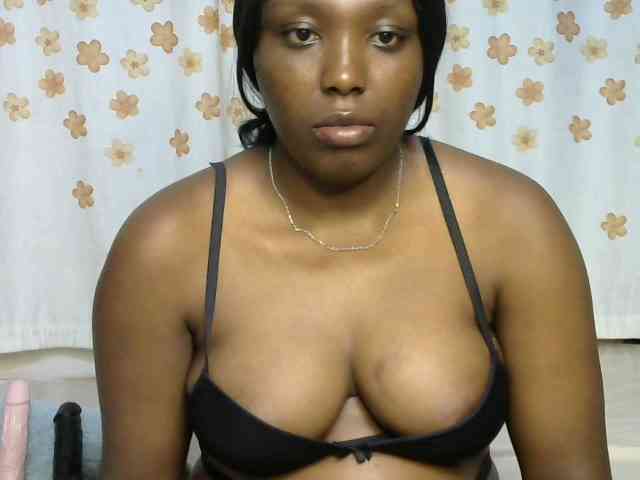 Stacylane webcam