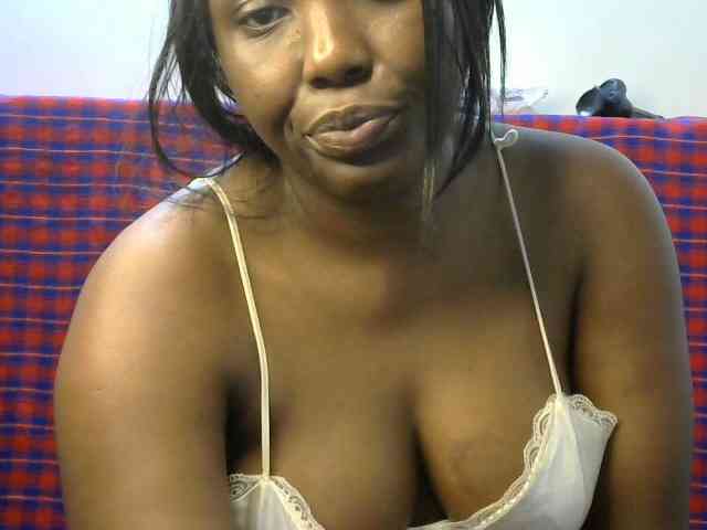 Stacylane webcam