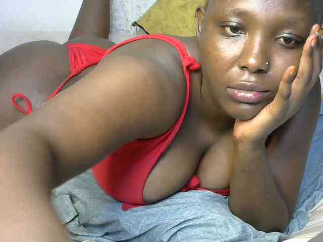 Stacylane Live Webcam on BongaCams