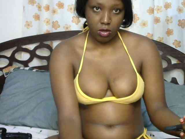 Stacylane Stacylane