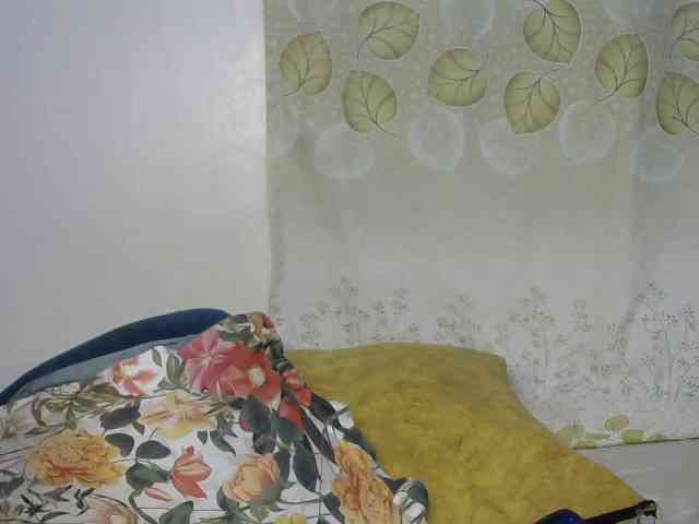 Stacylane Live Webcam on BongaCams