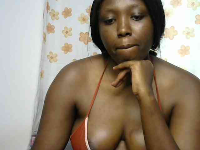 Stacylane webcam