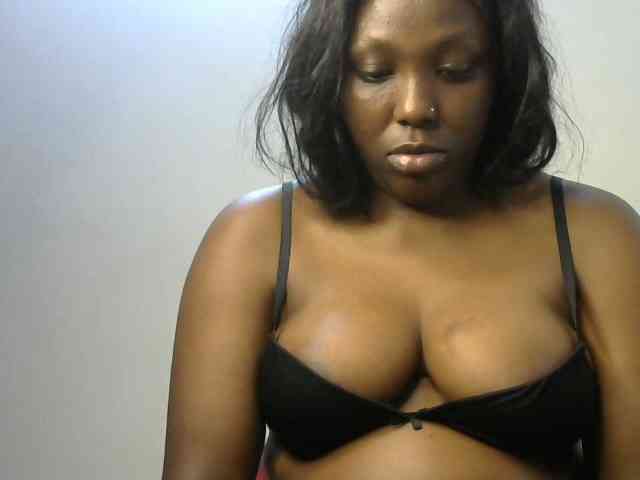 Stacylane webcam
