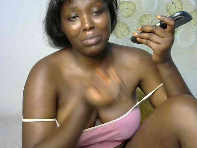 Stacylane Live Webcam on BongaCams