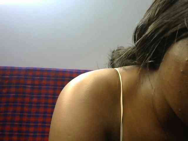 Stacylane webcam