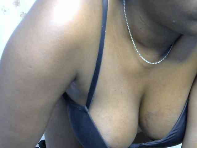 Stacylane webcam