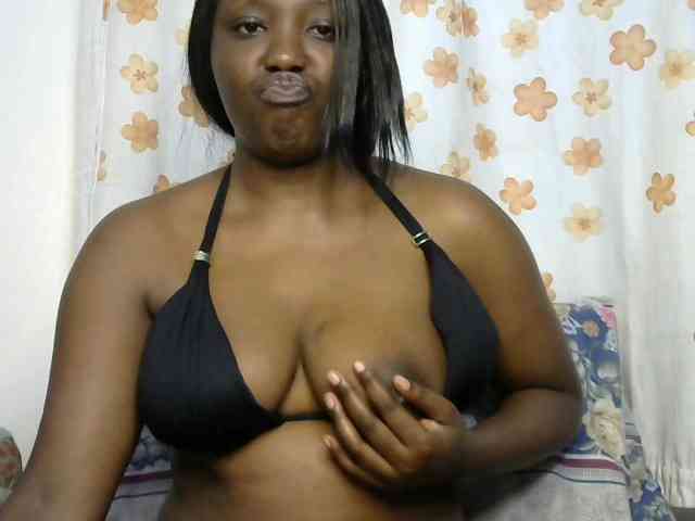 Stacylane webcam