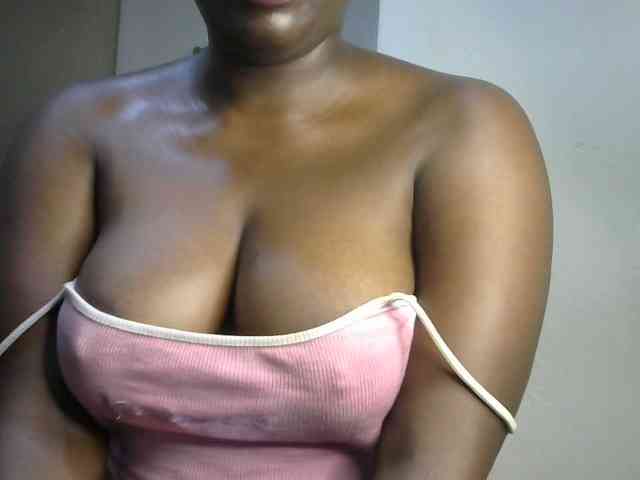 Stacylane Live Webcam on BongaCams