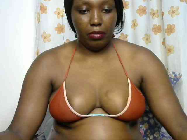 Stacylane webcam