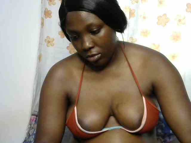 Stacylane webcam