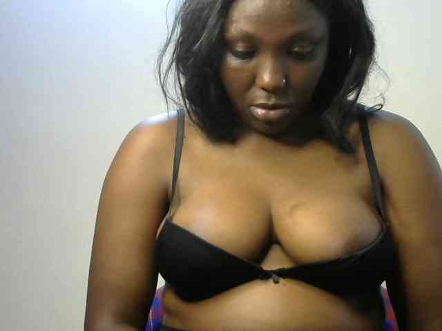 Stacylane webcam