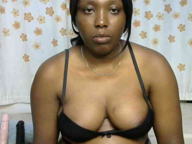 Stacylane webcam