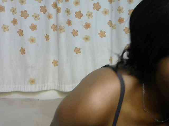 Stacylane webcam