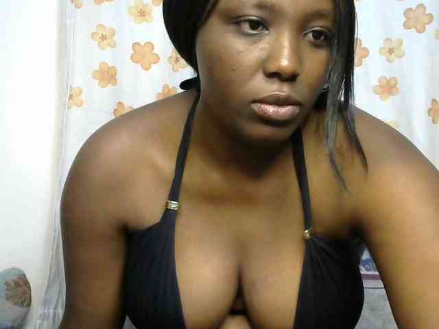Stacylane webcam