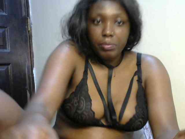 Stacylane