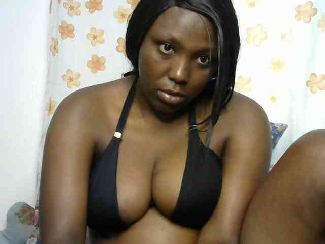 Stacylane webcam