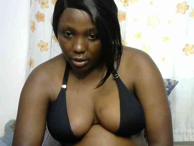 Stacylane webcam