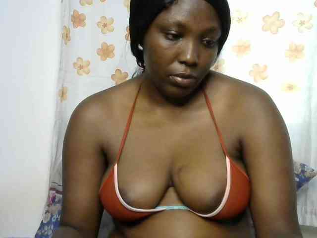 Stacylane webcam