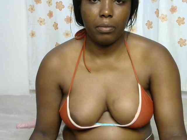 Stacylane bongacams