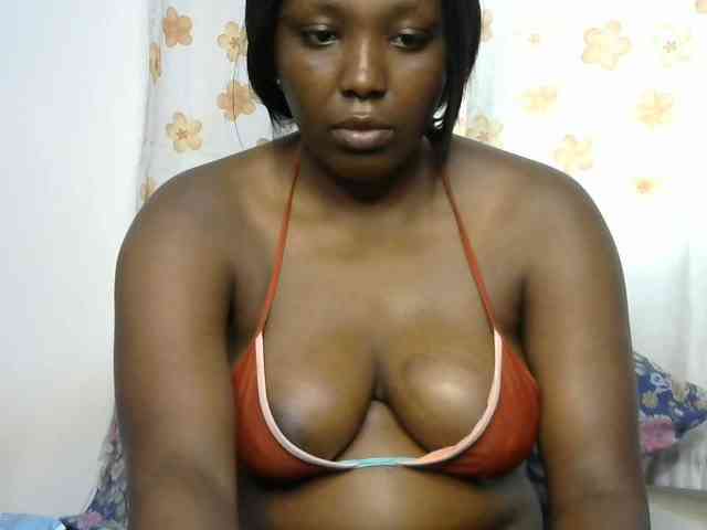 Stacylane webcam