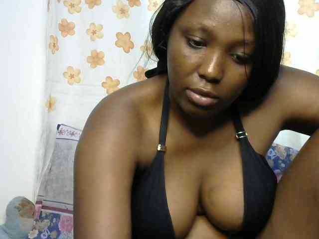 Stacylane webcam