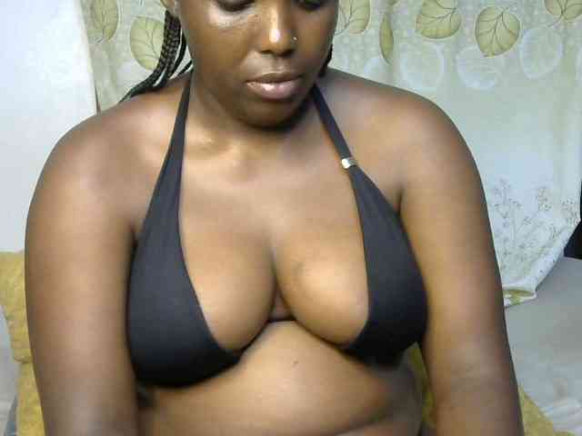 Stacylane Live Webcam on BongaCams