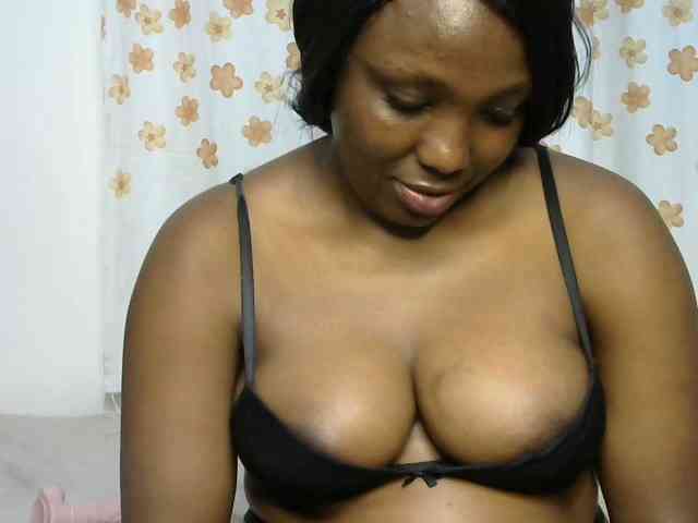 Stacylane webcam