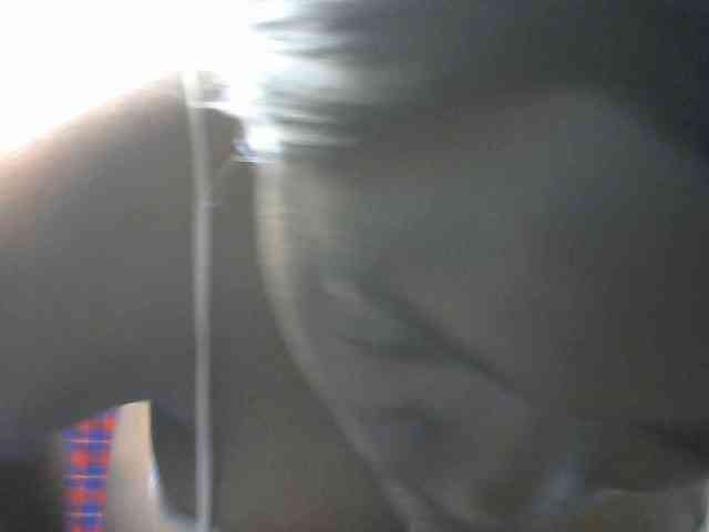 Stacylane webcam