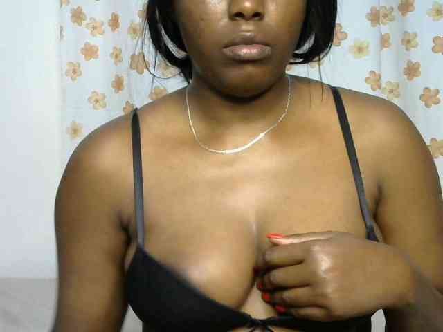 Stacylane webcam
