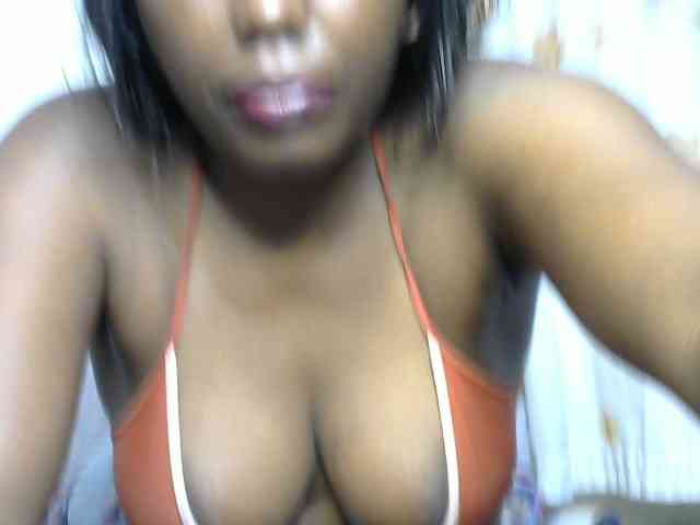 Stacylane webcam