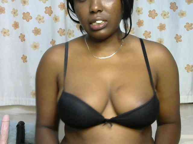 Stacylane webcam