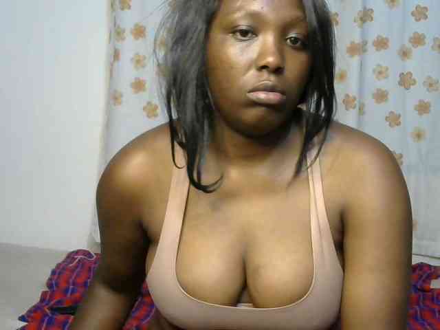 Stacylane Stacylane