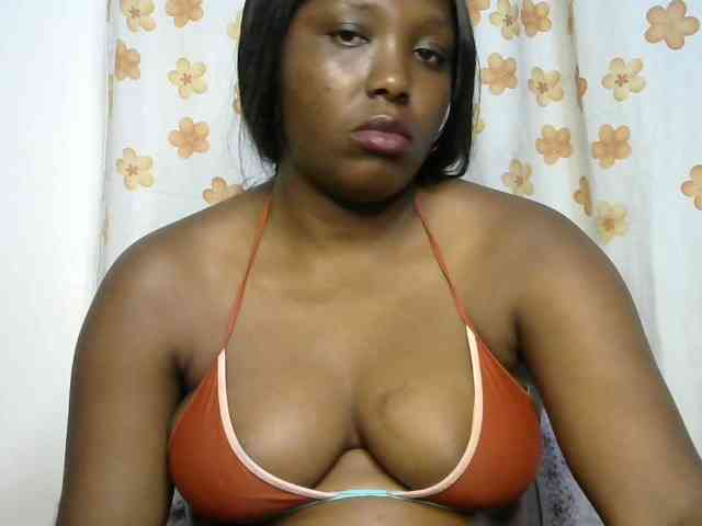 Stacylane webcam