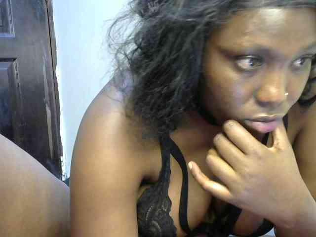 Stacylane webcam