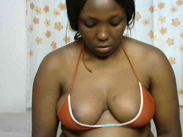 Stacylane webcam