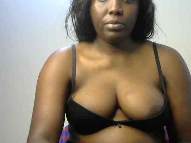 Stacylane webcam