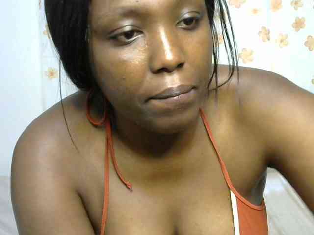 Stacylane webcam