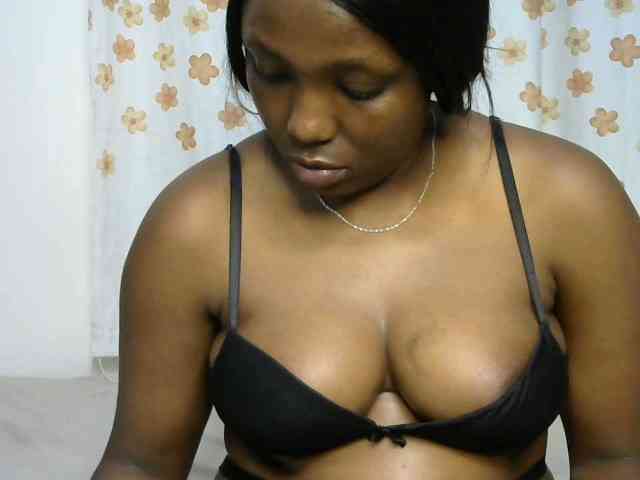 Stacylane webcam