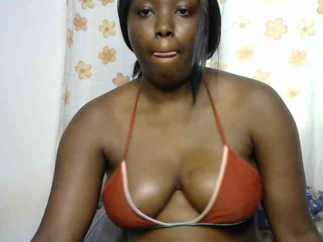 Stacylane webcam