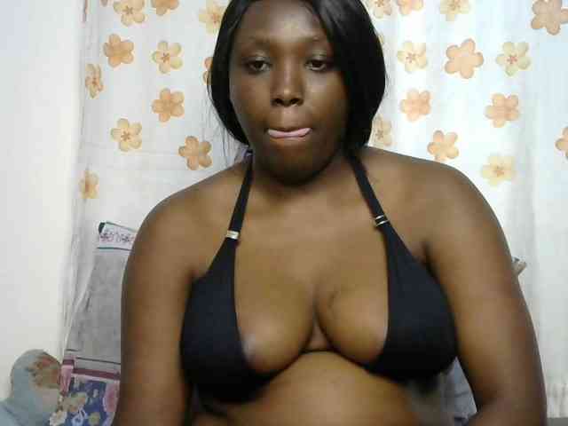 Stacylane webcam