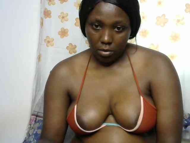 Stacylane webcam